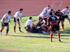 thumb_DSCF2864.JPG